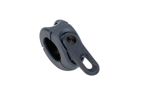 SONERIE ACID CONTOUR 22.2MM Dark Blue [1]