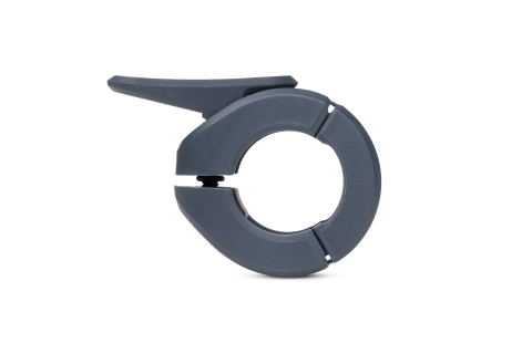 SONERIE ACID CONTOUR 22.2MM Dark Blue [2]