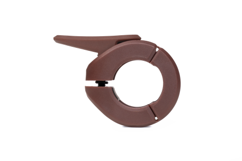 SONERIE ACID CONTOUR 22.2MM Dark Red [2]