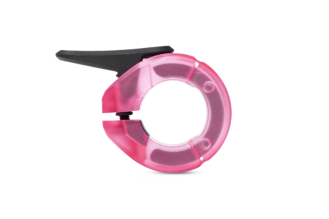 SONERIE ACID CONTOUR 22.2MM Hot Pink [2]