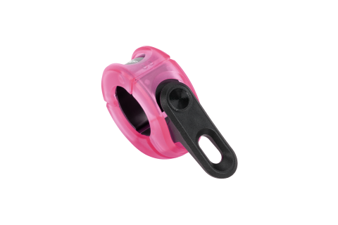 SONERIE ACID CONTOUR 22.2MM Hot Pink [1]