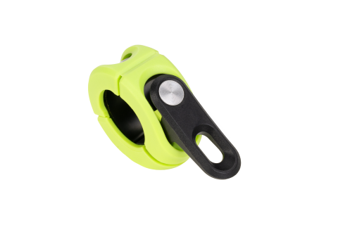 SONERIE ACID CONTOUR 22.2MM Poison [1]