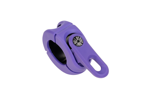 SONERIE ACID CONTOUR 22.2MM Purple [1]