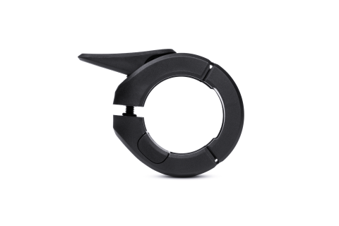 SONERIE ACID CONTOUR 31.8MM 31.8 mm [2]