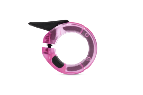 SONERIE ACID CONTOUR 31.8MM Hot Pink [2]