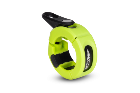 Ciclism - SONERIE ACID CONTOUR 31.8MM Poison