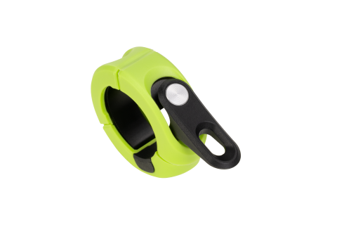 SONERIE ACID CONTOUR 31.8MM Poison [1]