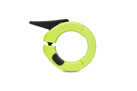 SONERIE ACID CONTOUR 31.8MM Poison [2]
