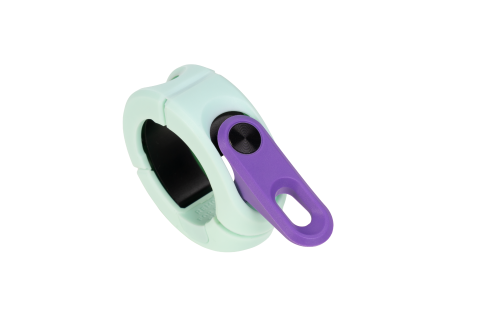 SONERIE ACID CONTOUR 31.8MM Smile [1]