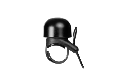 SONERIE ACID SPECTRUM PRO Negru [1]