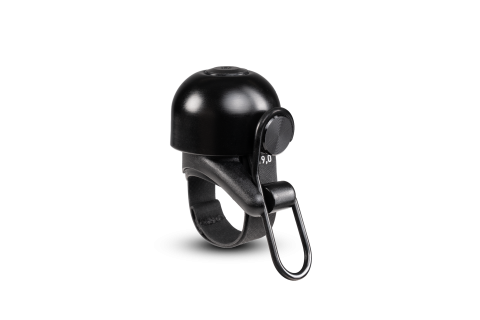 Ciclism - SONERIE ACID SPECTRUM PRO Negru