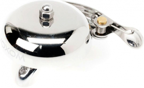 Ciclism - Sonerie bicicleta VOXOM BELL KL5