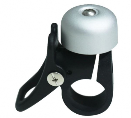 Accesorii trotinete electrice - Sonerie trotineta electrica Xiaomi