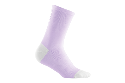 Sosete - SOSETE CUBE HIGH CUT ROAD/XC 36-39