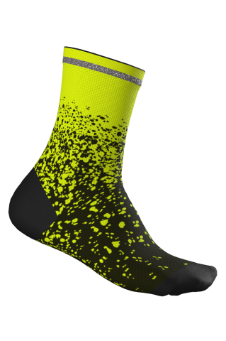 SOSETE CUBE HIGH CUT ROAD/XC 36-39 [1]