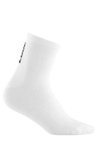 SOSETE CUBE MID CUT ROAD/XC BLACKLINE 36-39 [1]