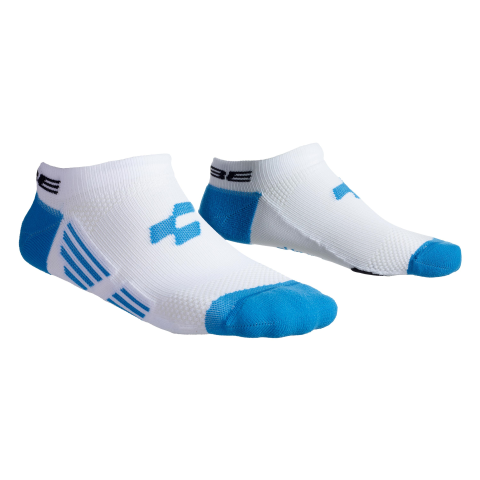 Sosete - SOSETE CUBE SOCKS AIR CUT TEAMLINE 44-47