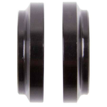 Rulmenti si coronite - Spacer Butuc Fata NOVATEC D791 SB/A - 15 mm Thru Axle