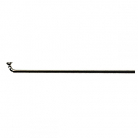 Piese biciclete - SPITA UCP  (280/2 MM