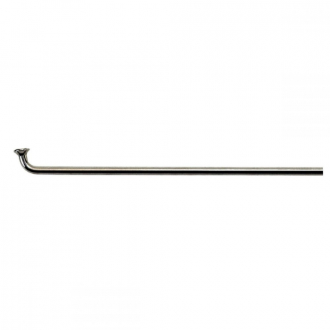 Piese biciclete - Spita UCP cnSPoke-274 mm