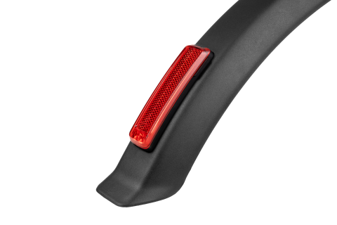 STOP APARATOARE ACID PRO SIC 2.0 Rosu [2]