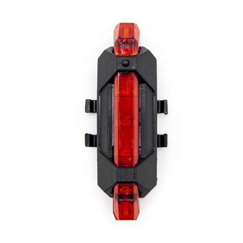 Ciclism - Stop bicicleta sau trotineta electrica cu incaracare USB