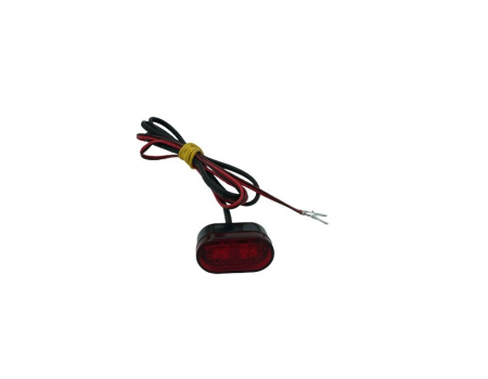 Piese trotinete electrice - Stop led trotineta electrica Kugoo G2 PRO