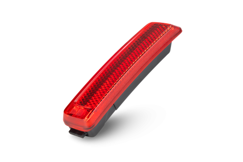 STOP PRINDERE APARATOARE ACID E-BIKE PRO-E SIC 2.0 Rosu [1]