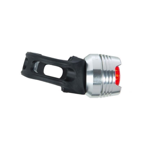 STOP RFR LIGHT DIAMOND ARGINTIU [1]