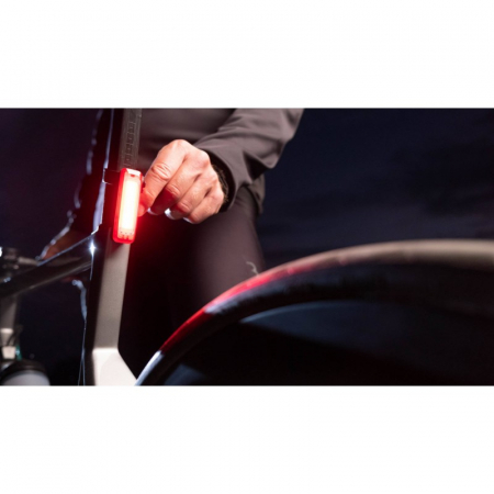 Stop spate BBB BLS-137 Minilight Signal [5]