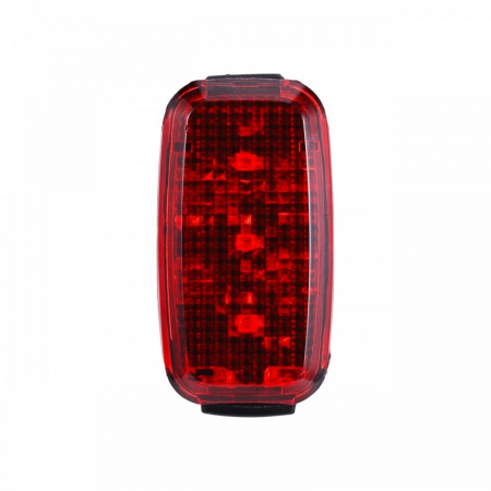 Stop spate BBB BLS-147 Spot [2]