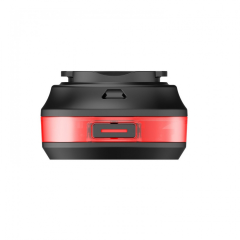 Stop Spate iGPSPORT Radar Tail Light SR30 [3]