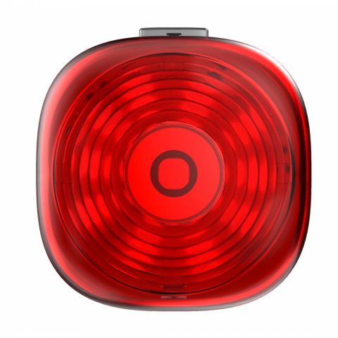 Stop Spate iGPSport Smart Tail Light TL30 [1]