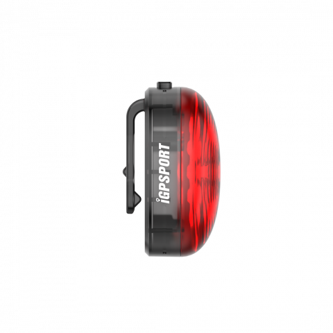 Stop Spate iGPSport Smart Tail Light TL30 [3]