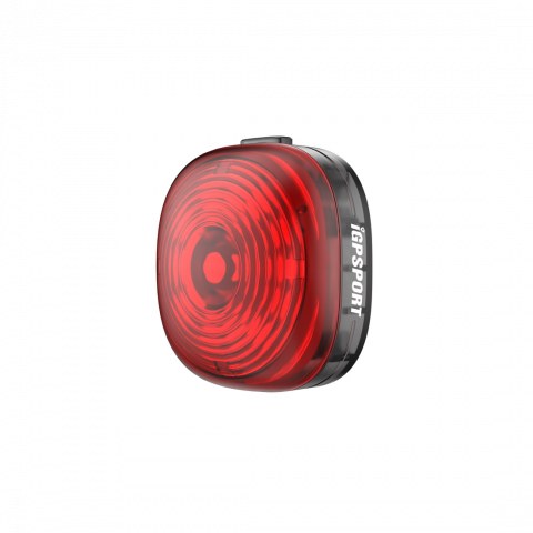 Stop Spate iGPSport Smart Tail Light TL30 [5]