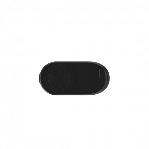 Stop Spate iGPSPORT SR Mini [2]