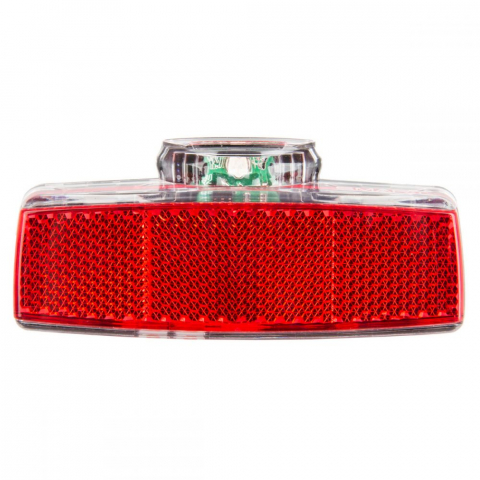 Ciclism - Stop Spate pentru Dinam SMART Refo Mini