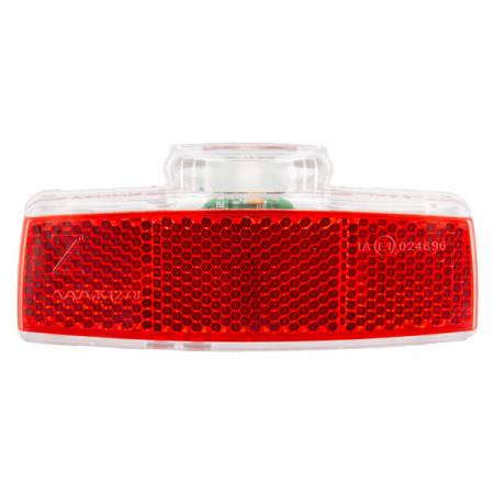 Ciclism - Stop Spate SMART Refo Mini E-Bike