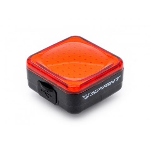 Ciclism - Stop spate Sprint LED AM6305