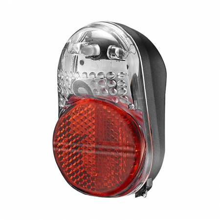 Ciclism - Stop spate Union UN-4325 montare pe aripa 3 led OEM