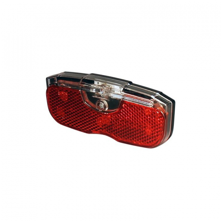 Ciclism - Stop Spate UNION UN-4450 pentru portbagaj