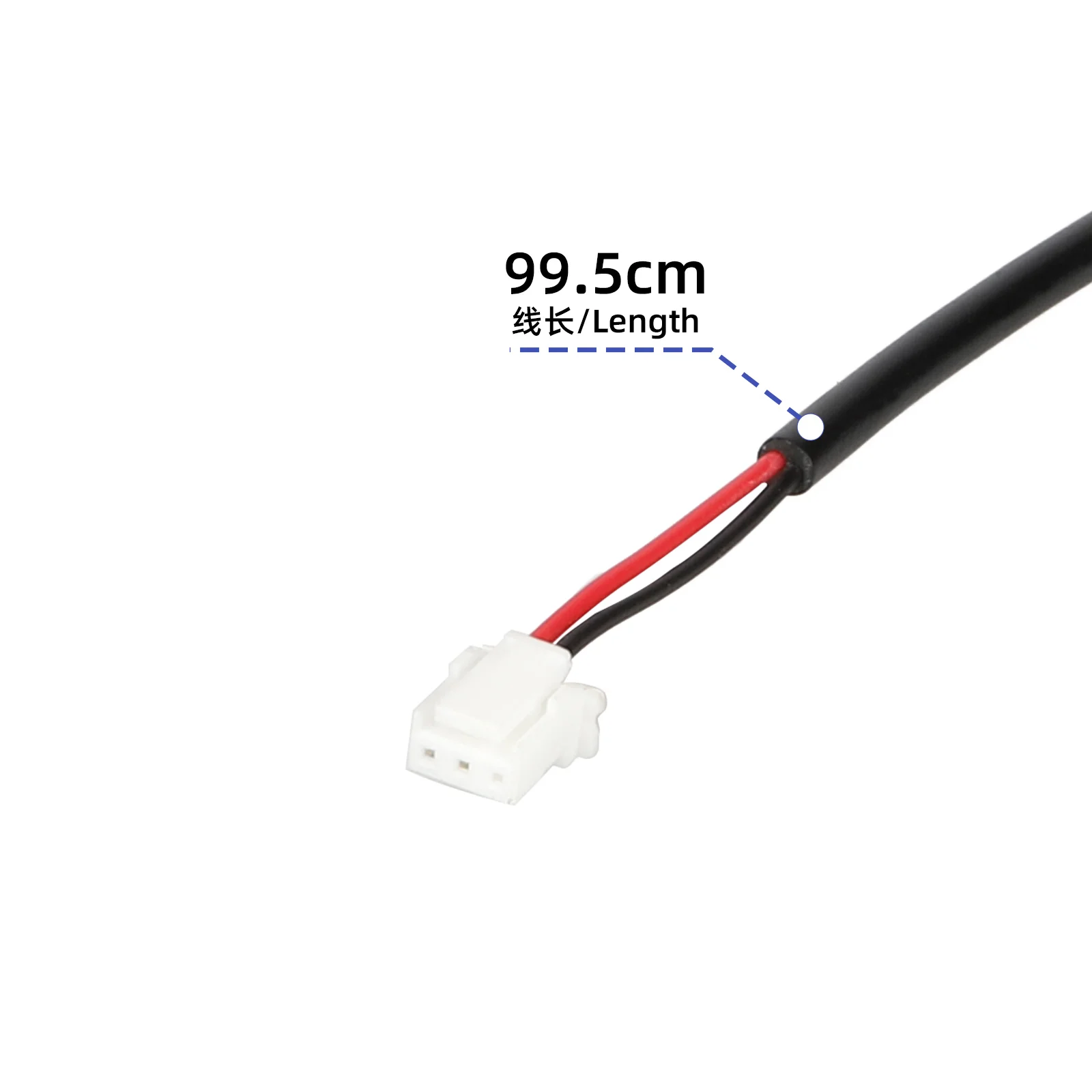 Stop trotineta electrica Kukirin A1 [2]