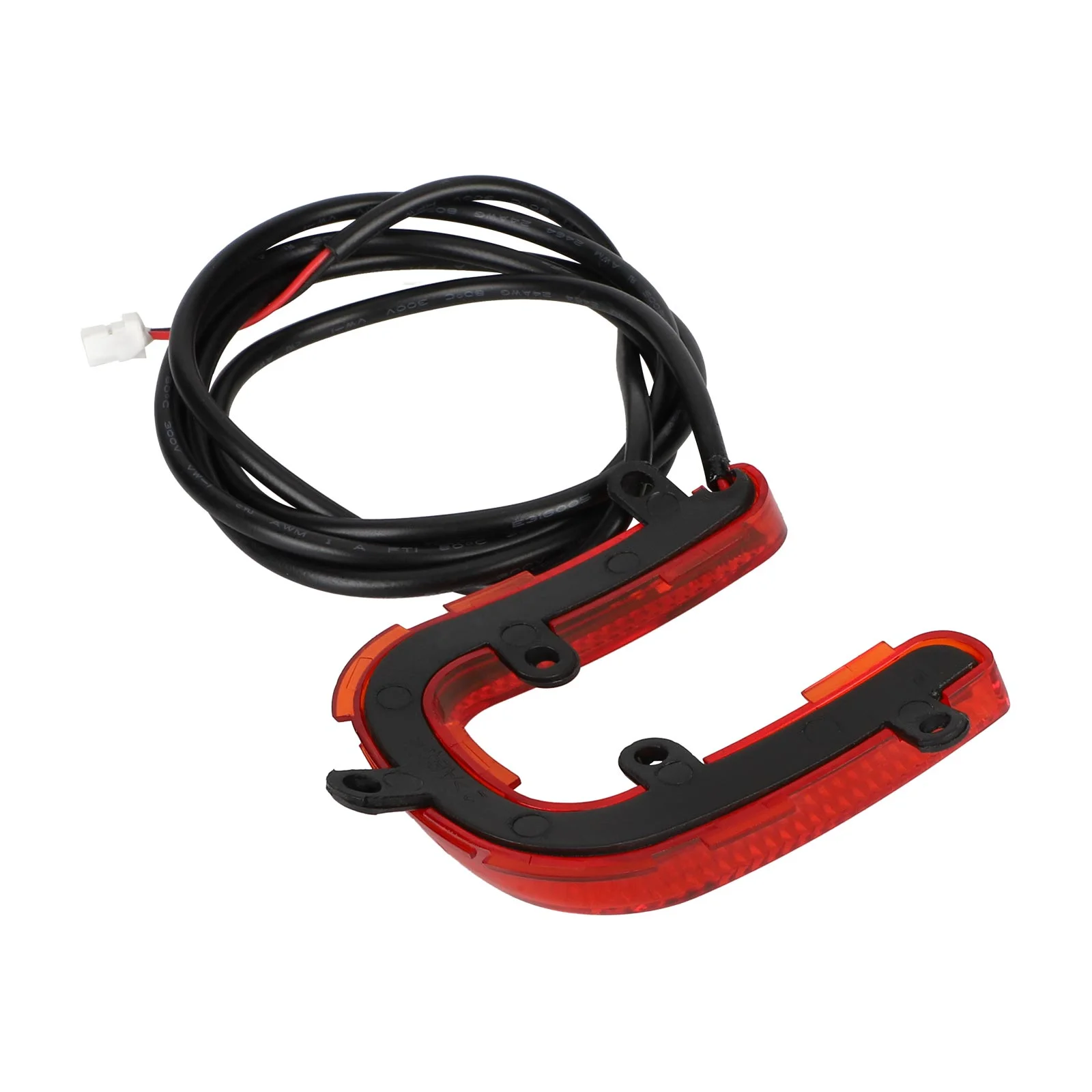 Stop trotineta electrica Kukirin A1 [1]