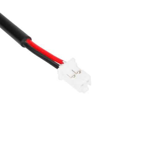 Stop trotineta electrica Ninebot F20/F25/F30/F40 [2]