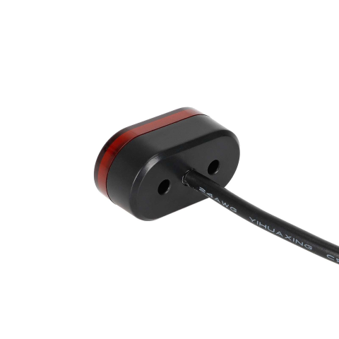 Stop trotineta electrica Ninebot F20/F25/F30/F40 [1]