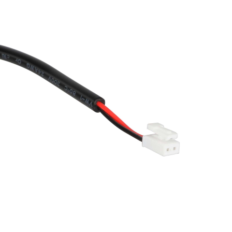 Stop trotineta electrica Xiaomi 4 Lite (2nd Gen) [2]