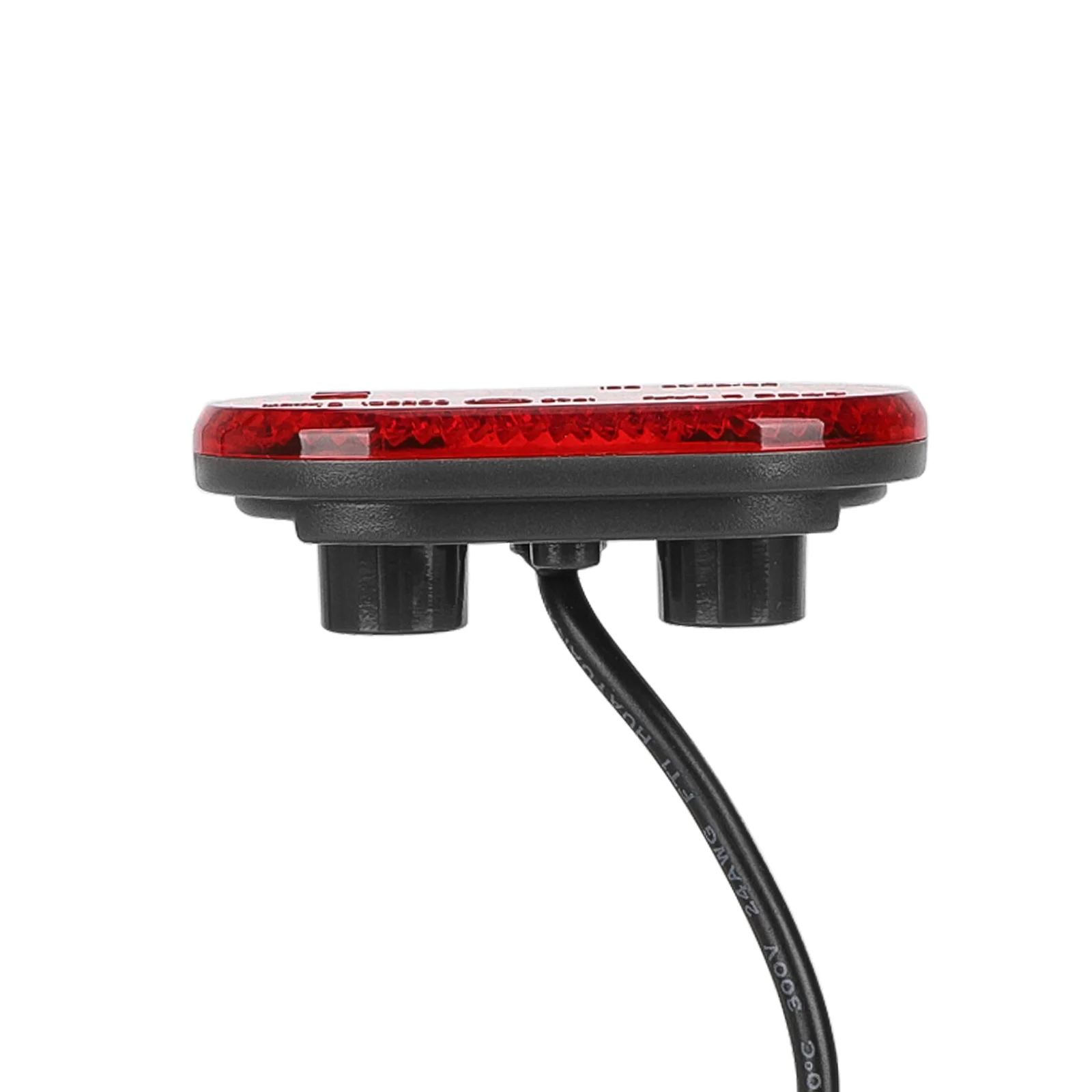 Stop trotineta electrica Xiaomi 5 Plus [2]