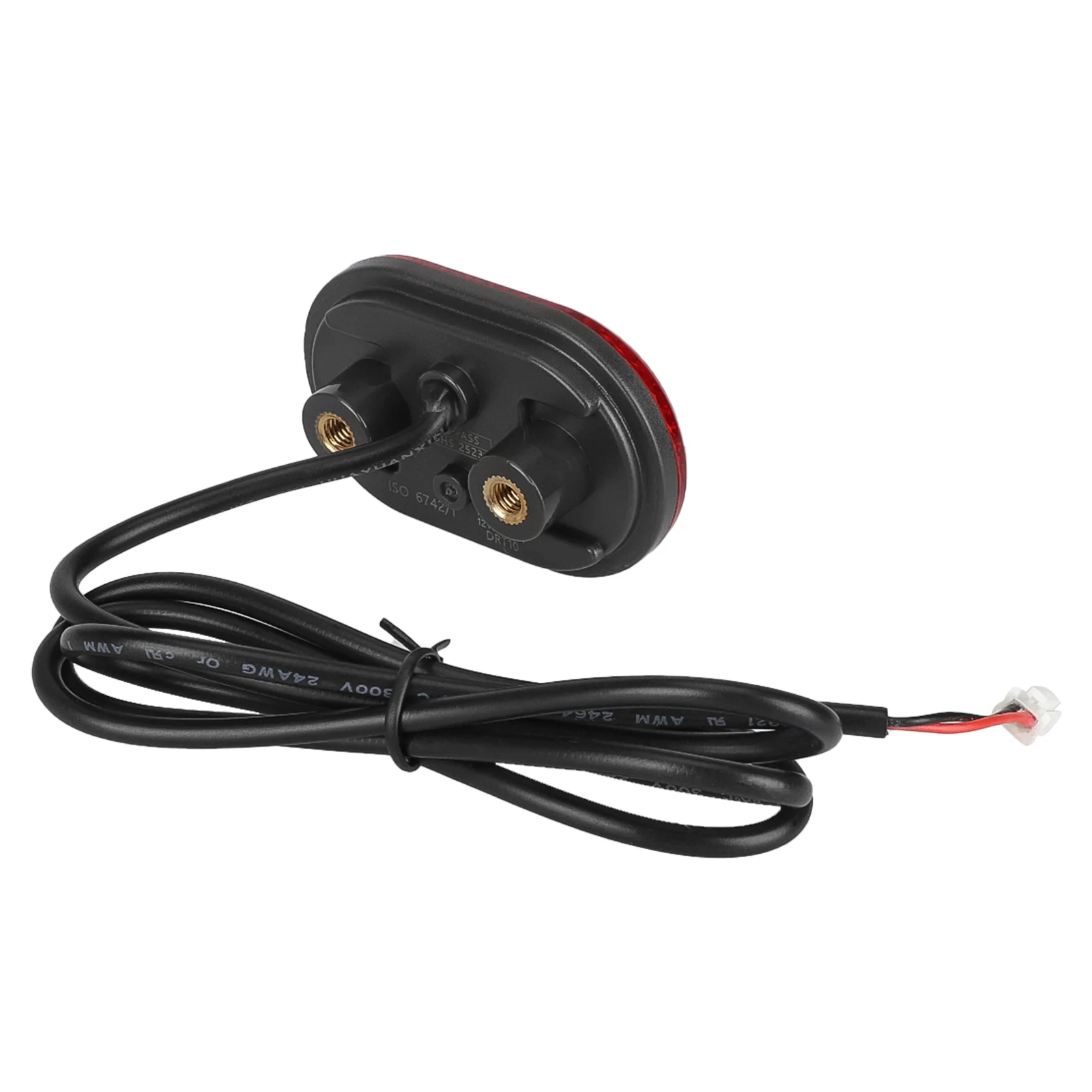 Stop trotineta electrica Xiaomi 5 Plus [1]