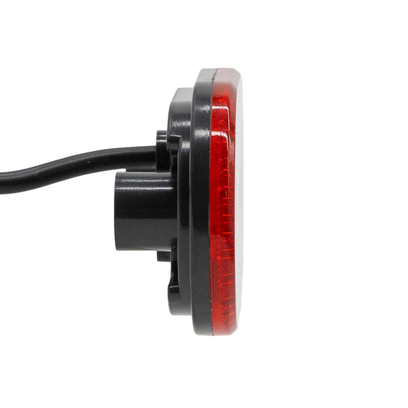 Stop trotineta electrica Xiaomi Elite [2]
