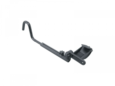 Ciclism - Subansamblu Stand Biciclete Topeak, Tw001-Sp03 - Negru